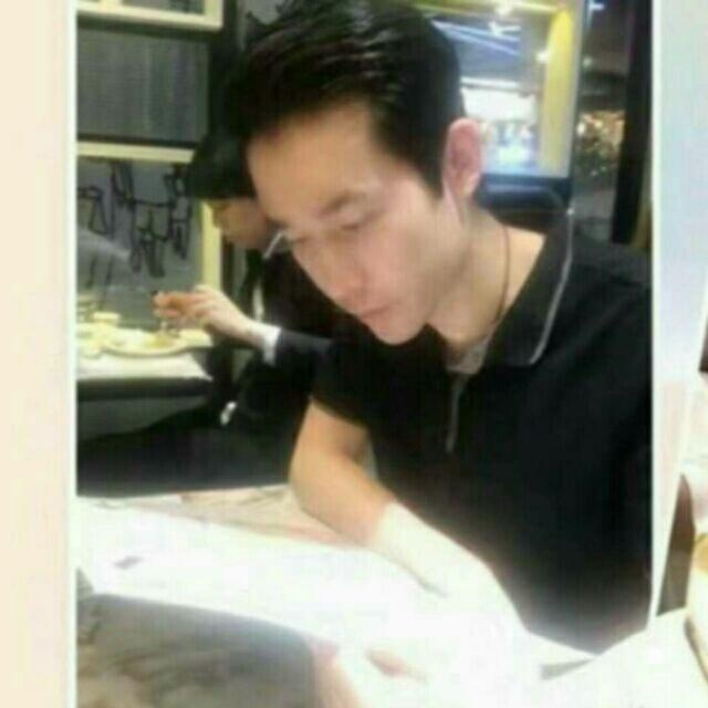 一帆风顺的第一张照片--漳浦相亲网
