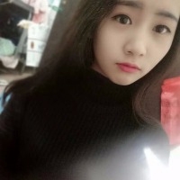 小澳门缅甸的第一张照片--漳浦相亲网