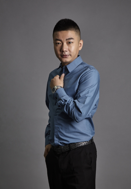 陈伟育的第一张照片--漳浦相亲网