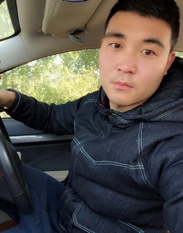 最后的曙光的第一张照片--漳浦相亲网