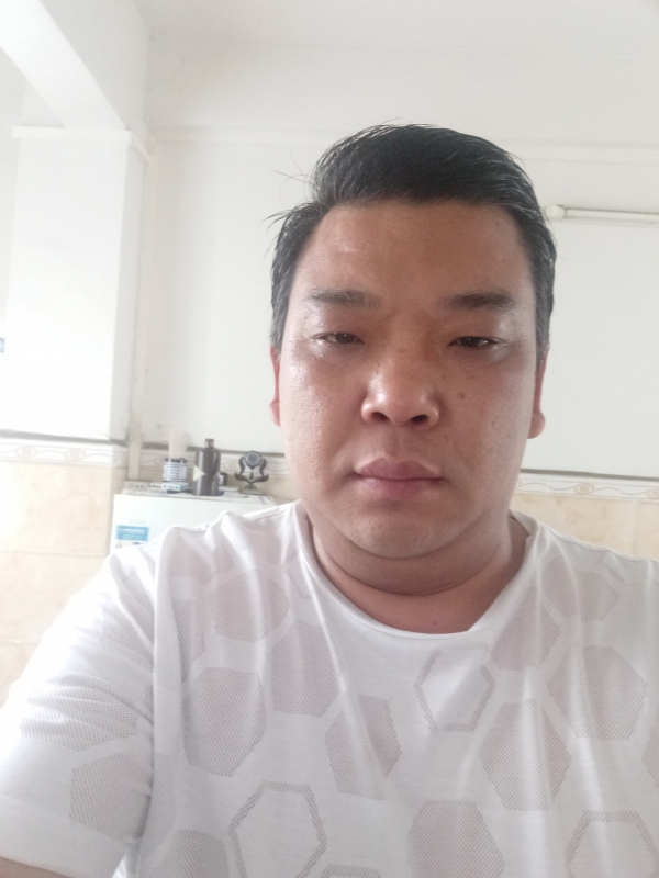 帅帅的第一张照片--漳浦相亲网