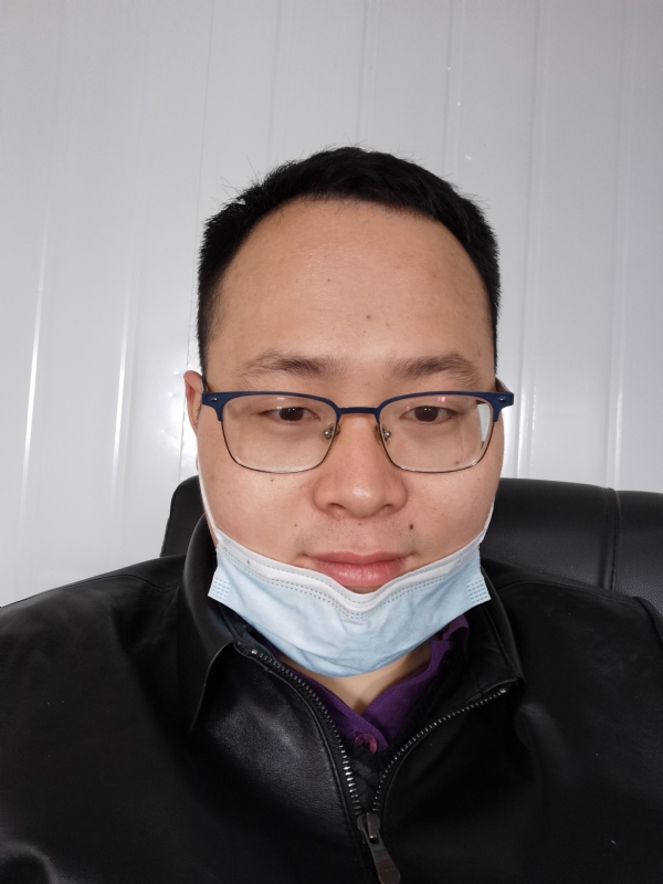 释迦的第一张照片--漳浦相亲网