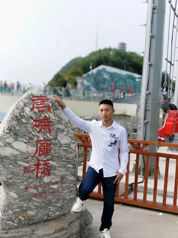 小宝的第一张照片--漳浦相亲网