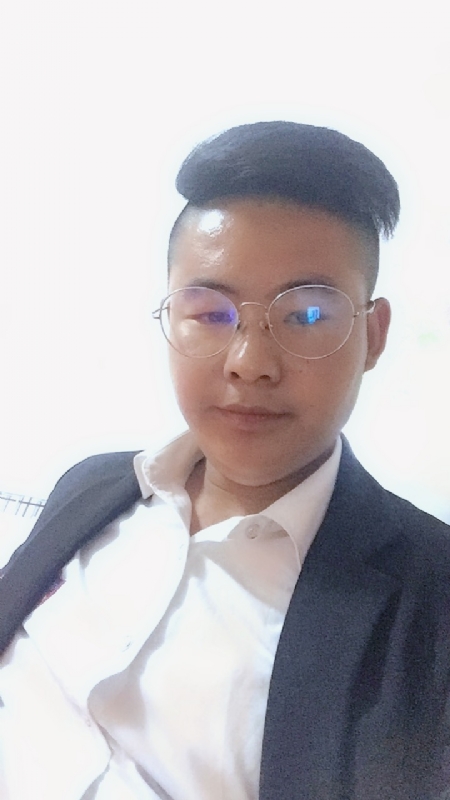 龙少的第一张照片--漳浦相亲网