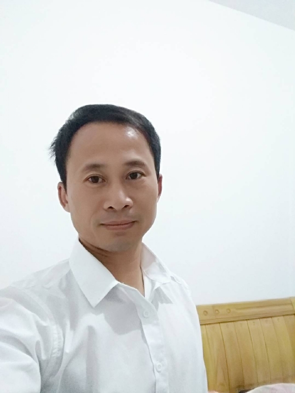 在疼你的第一张照片--漳浦相亲网