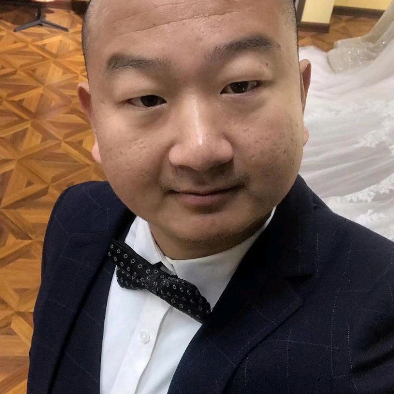 展翅高飞的第一张照片--漳浦相亲网