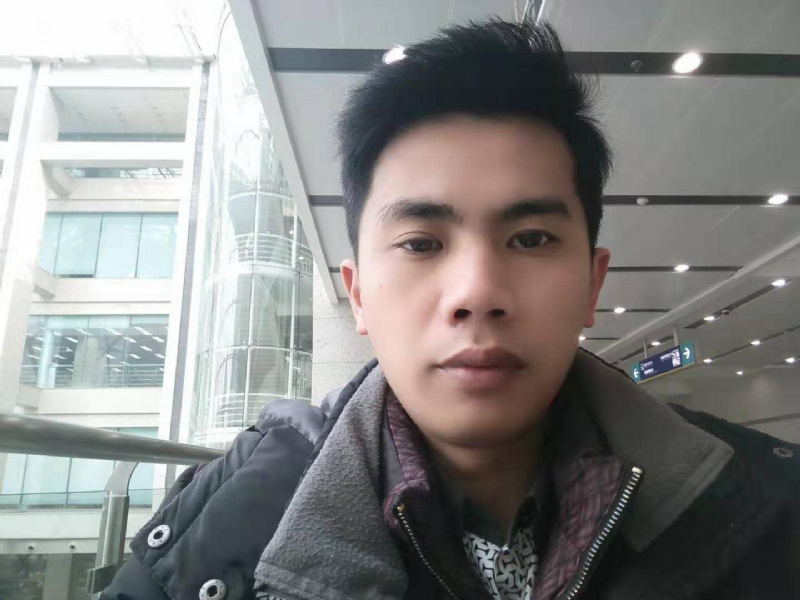 无题的第一张照片--漳浦相亲网