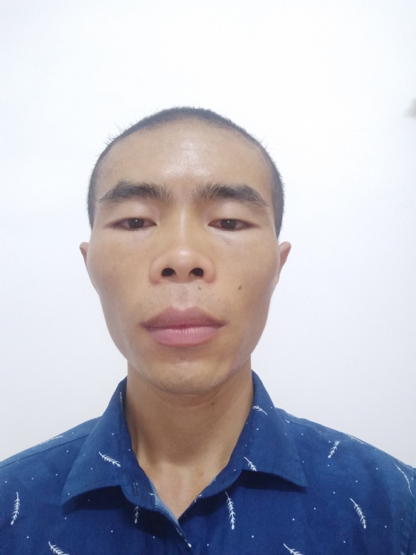 相依相随的第一张照片--漳浦相亲网