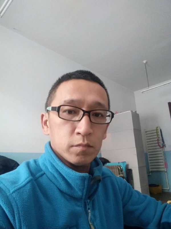 晓峰的第三张照片--漳浦相亲网