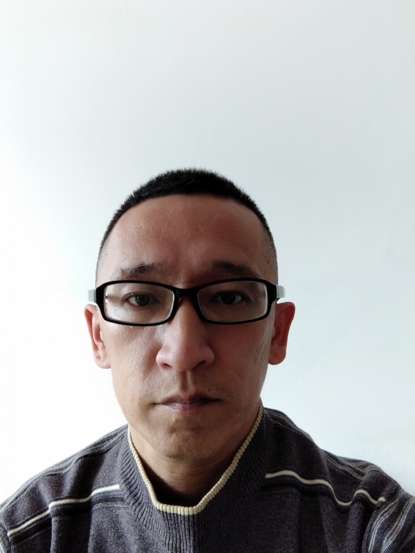 晓峰的第四张照片--漳浦相亲网