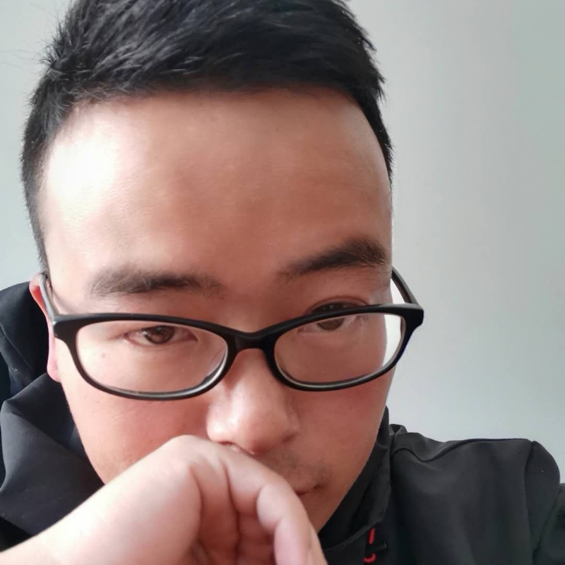 懂了的第一张照片--漳浦相亲网