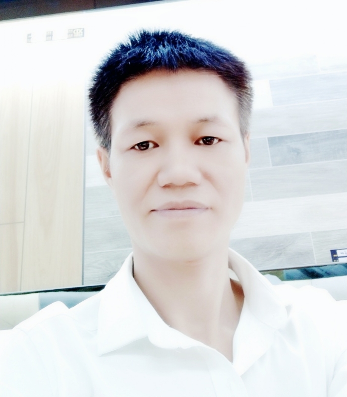 等待有缘的第二张照片--漳浦相亲网