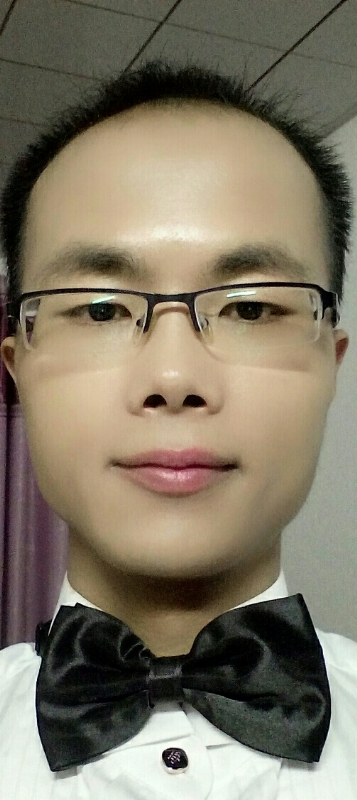 梦dreaming的第四张照片--漳浦相亲网