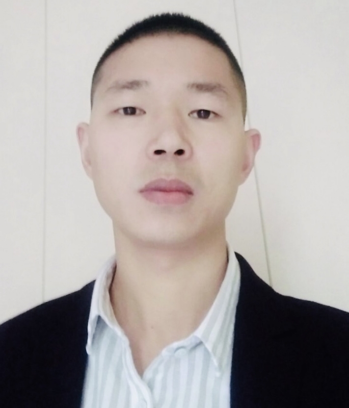 相约去旅行的第一张照片--漳浦相亲网
