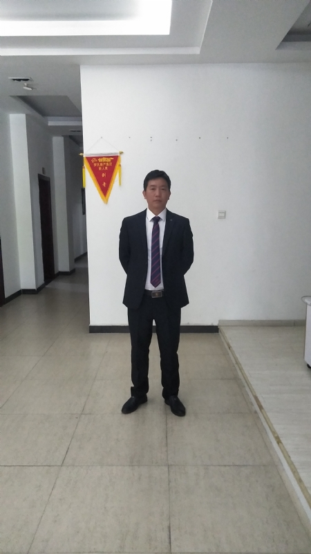 daxia的第一张照片--漳浦相亲网