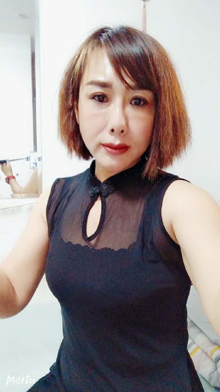 芊芊的第一张照片--漳浦相亲网