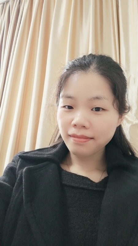 我是一只羊的第三张照片--漳浦相亲网