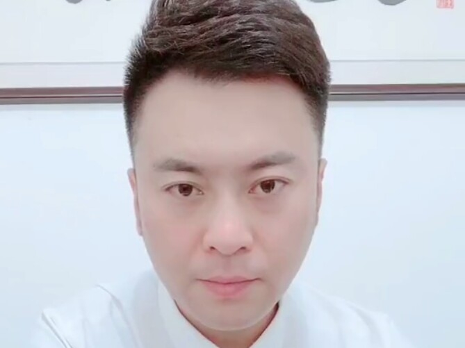 一叶知秋的第一张照片--漳浦相亲网