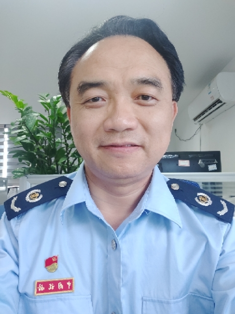 真心找老婆的第一张照片--漳浦相亲网