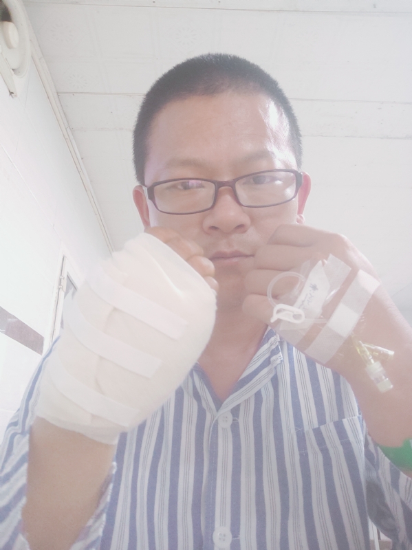 脱单而来的第一张照片--漳浦相亲网