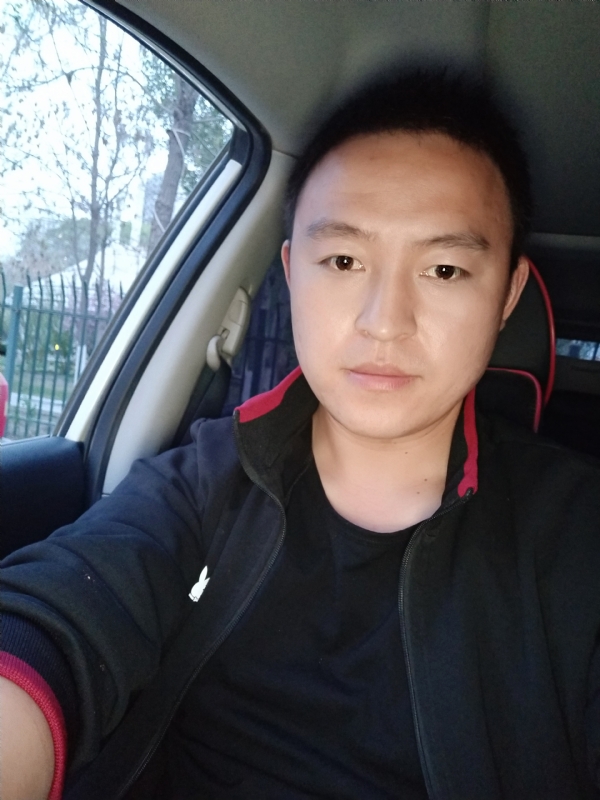 程的第一张照片--漳浦相亲网