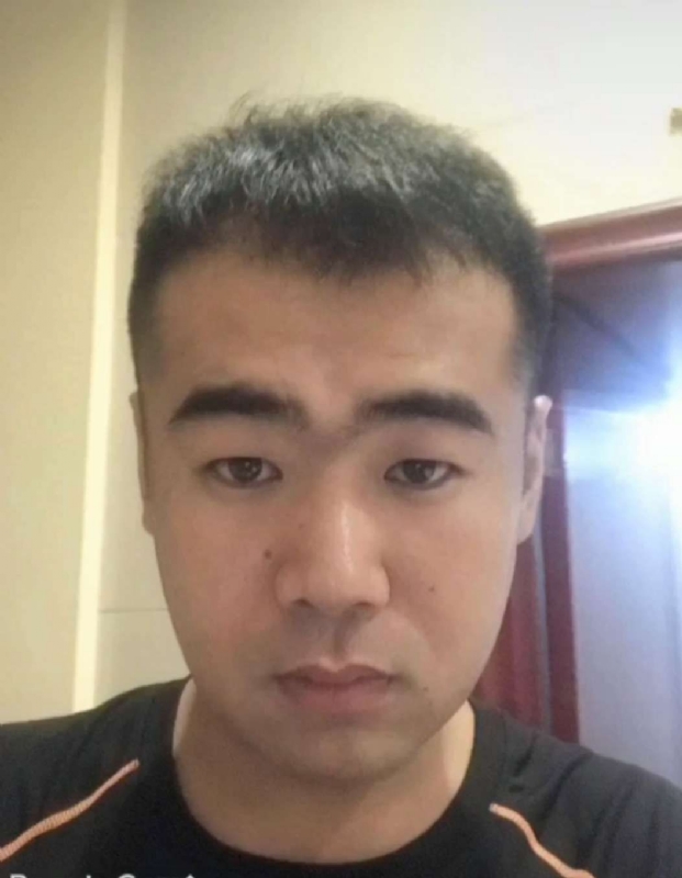 单身9的第一张照片--漳浦相亲网