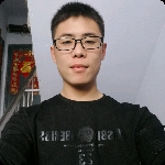 心灵印记的第一张照片--漳浦相亲网