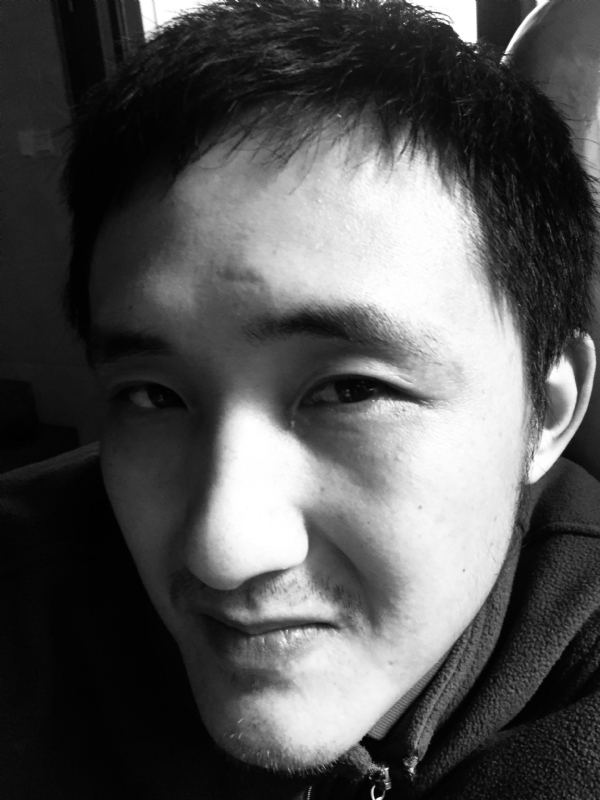 孙伟伟的第一张照片--漳浦相亲网