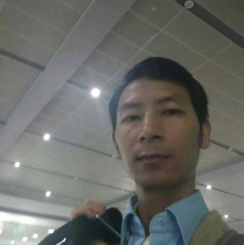 云飞扬的第一张照片--漳浦相亲网