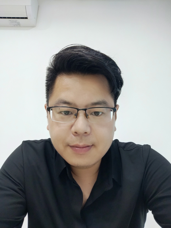 梦里做她千百回的第一张照片--漳浦相亲网