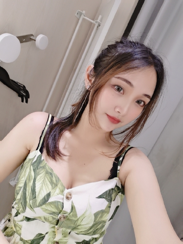 rui的第一张照片--漳浦相亲网