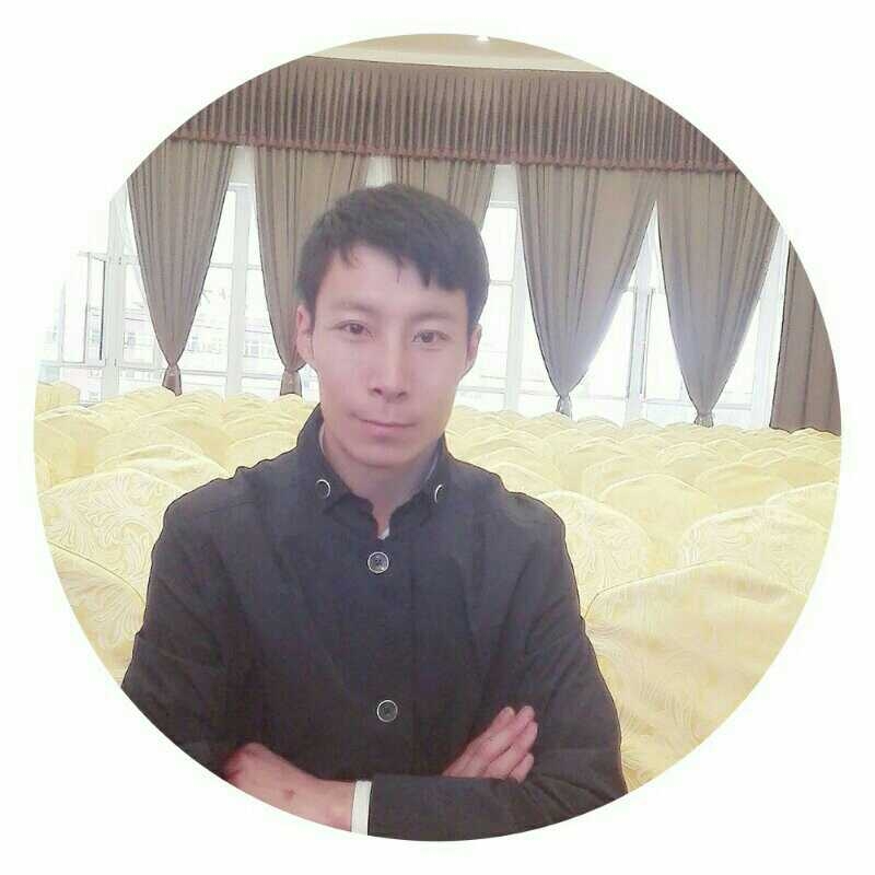 一生幸福的第一张照片--漳浦相亲网