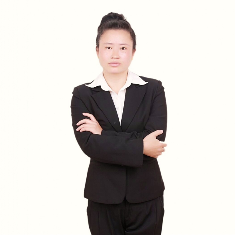 征婚女人的第三张照片--漳浦相亲网