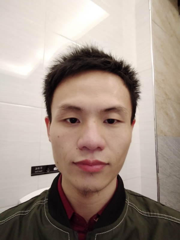 红日的第二张照片--漳浦相亲网