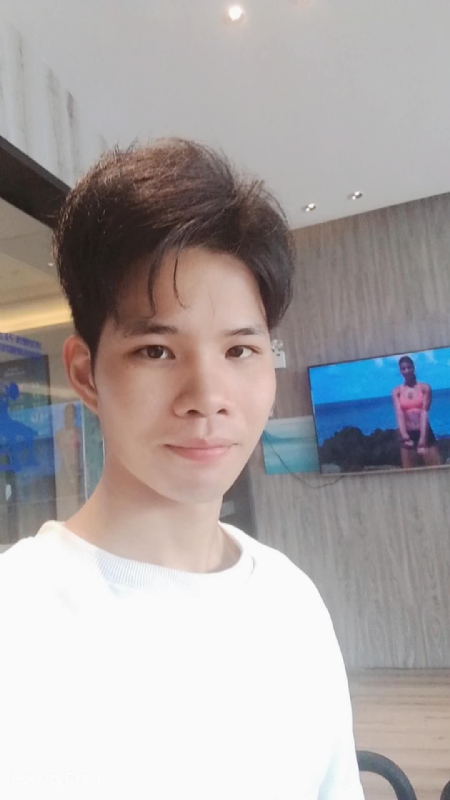子若的第一张照片--漳浦相亲网