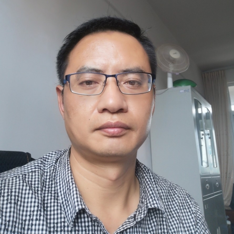 深情久伴的第一张照片--漳浦相亲网