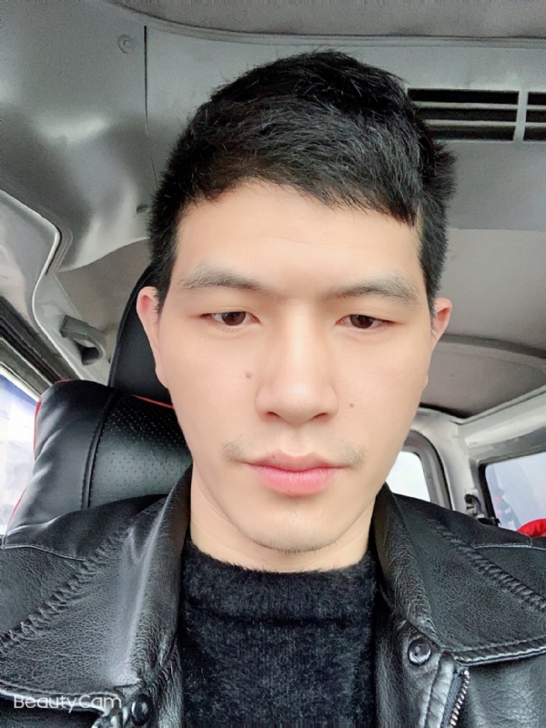 华仔的第一张照片--漳浦相亲网