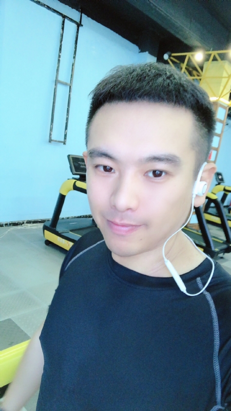 紫色天蝎的第二张照片--漳浦相亲网