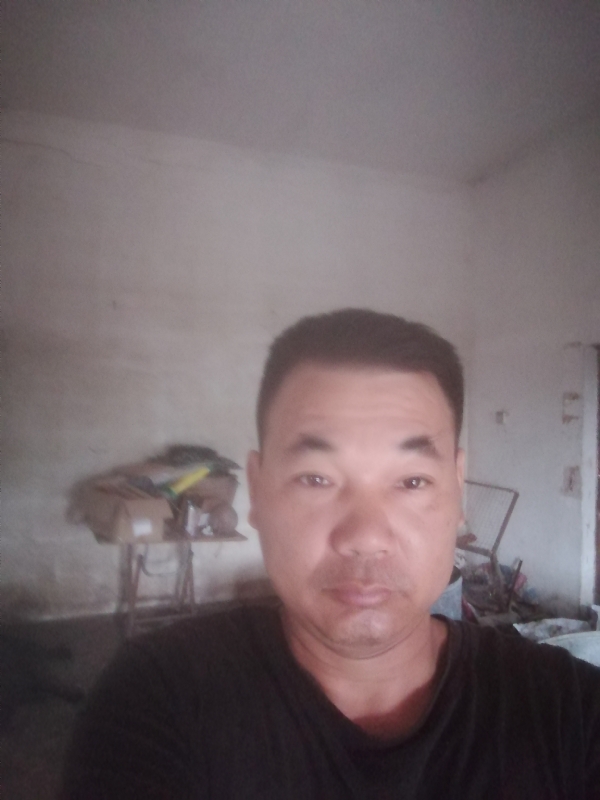 有缘相棸的第一张照片--漳浦相亲网