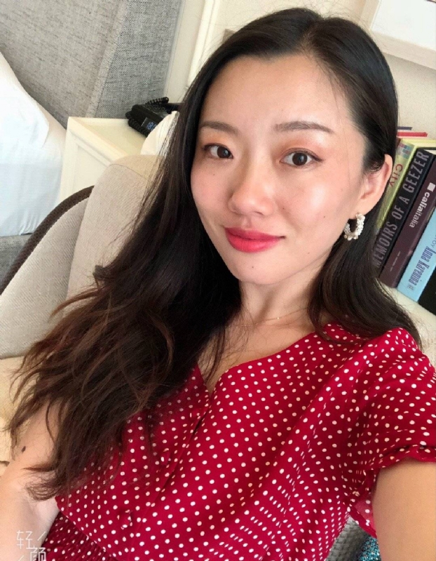 往事如烟的第三张照片--漳浦相亲网