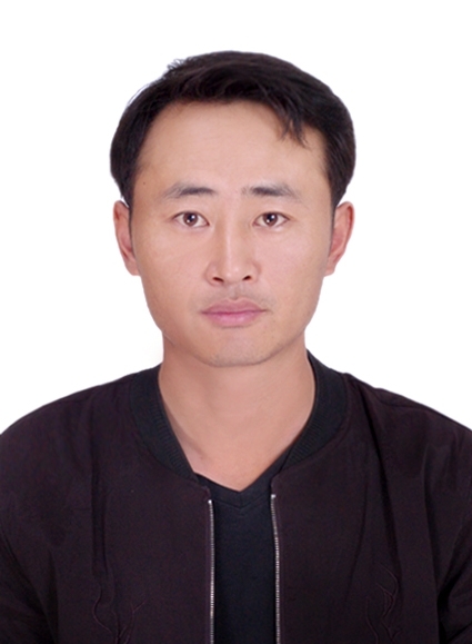 淡漠痕的第一张照片--漳浦相亲网