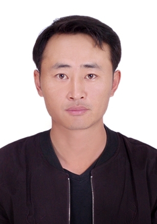 淡漠痕的第二张照片--漳浦相亲网
