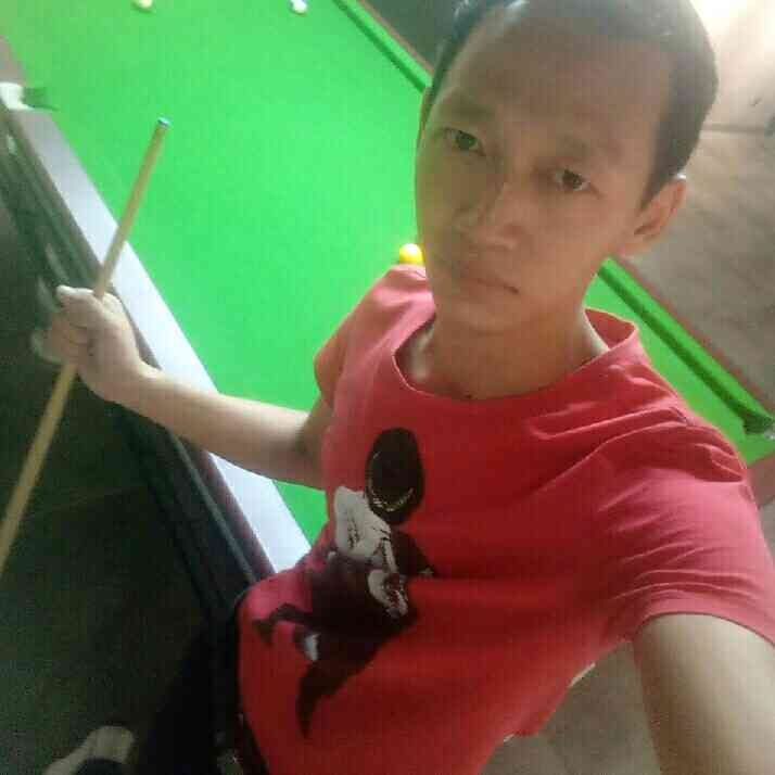 挥一挥手什么都没有的第二张照片--漳浦相亲网