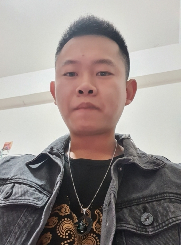 半边床出租的第二张照片--漳浦相亲网