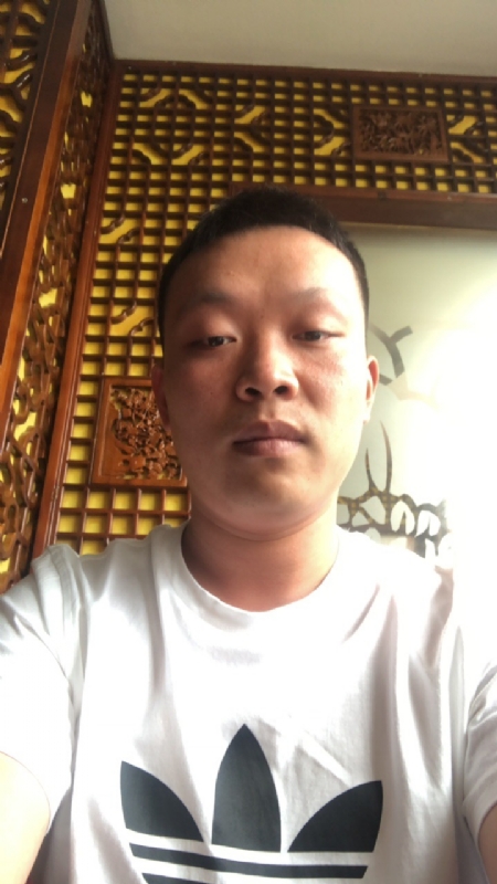 唐子龙的第二张照片--漳浦相亲网