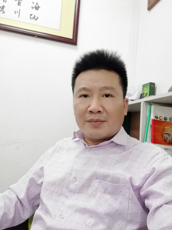 墨行的第一张照片--漳浦相亲网