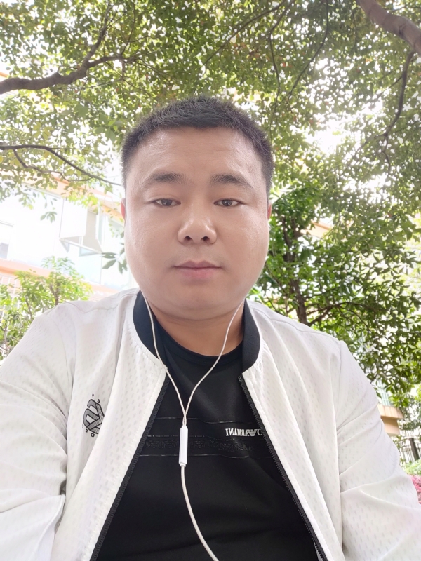 命运我手中的第一张照片--漳浦相亲网