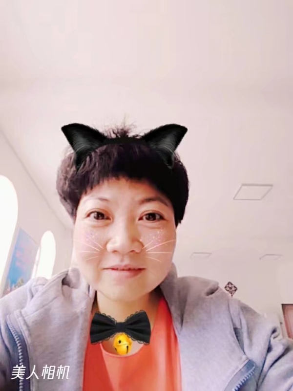 糖糖宝贝的第一张照片--漳浦相亲网