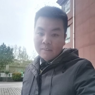 辉辉的第一张照片--漳浦相亲网