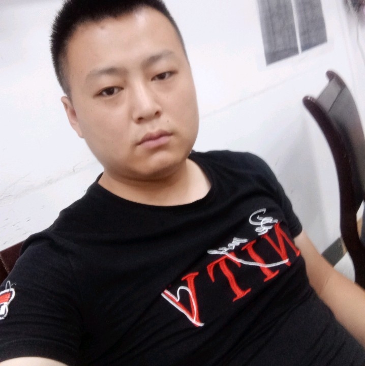 天意的第一张照片--漳浦相亲网